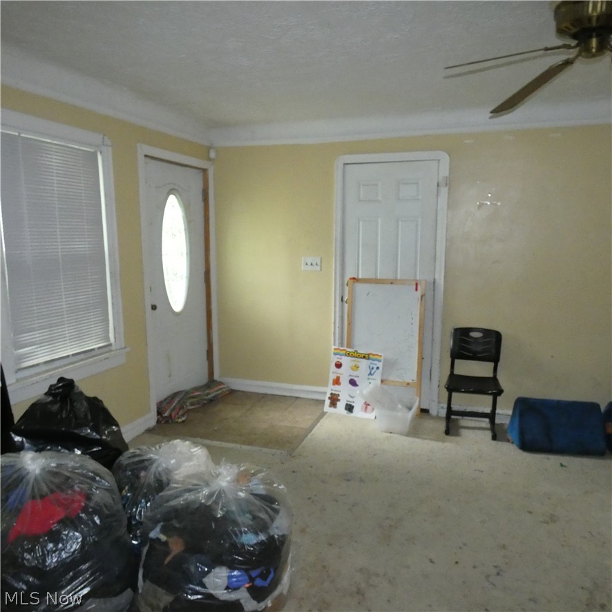13187 Forestdale Drive Garfield Heights OH 44125