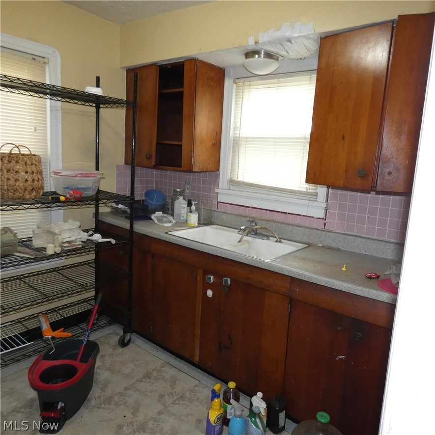 13187 Forestdale Drive Garfield Heights OH 44125