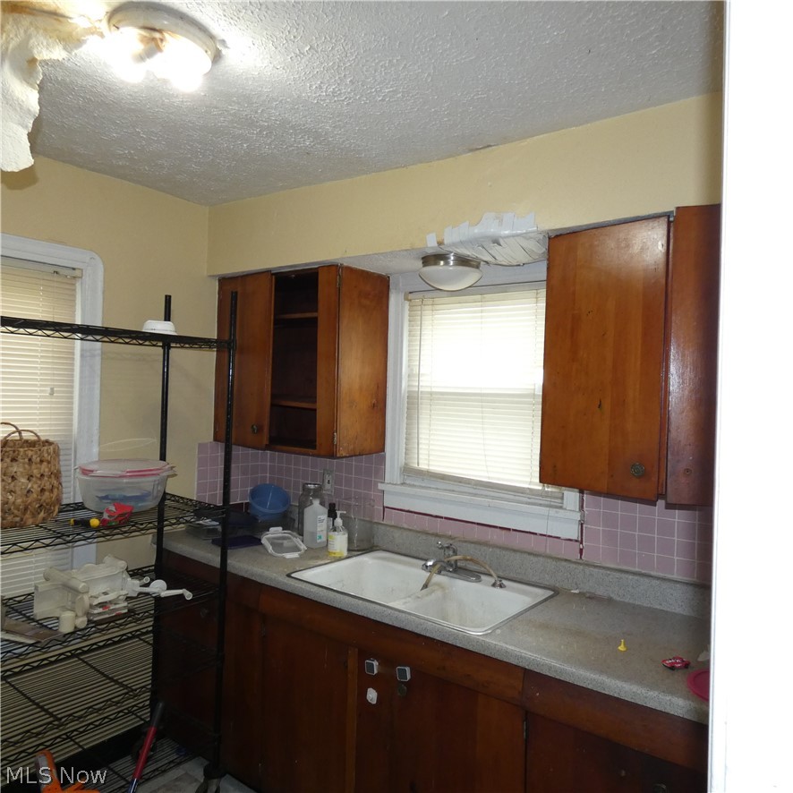 13187 Forestdale Drive Garfield Heights OH 44125