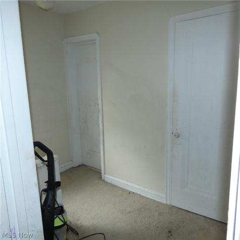 13187 Forestdale Drive Garfield Heights OH 44125