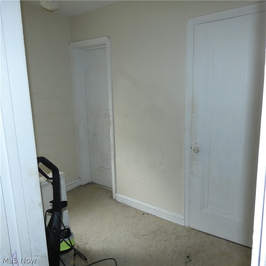 13187 Forestdale Drive Garfield Heights OH 44125