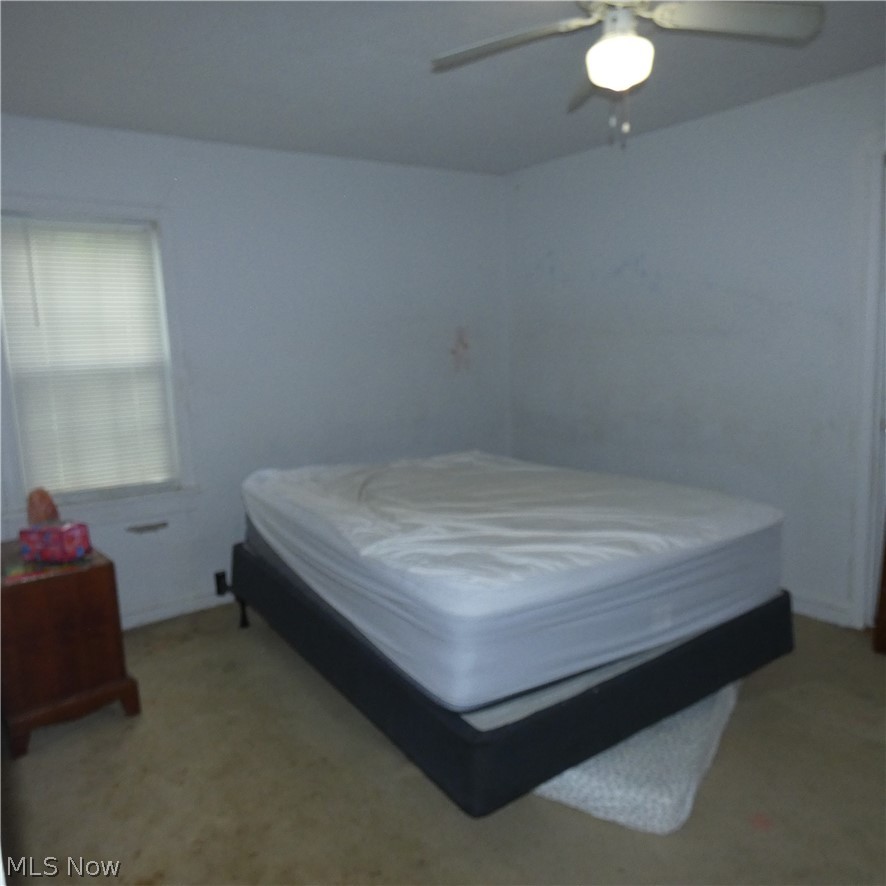 13187 Forestdale Drive Garfield Heights OH 44125
