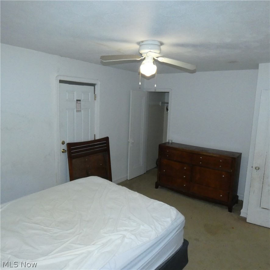 13187 Forestdale Drive Garfield Heights OH 44125