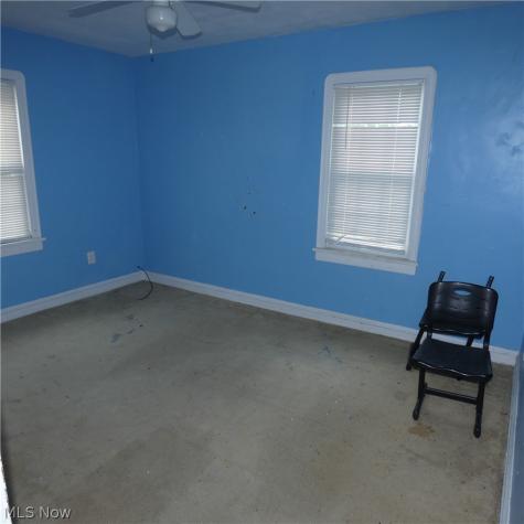13187 Forestdale Drive Garfield Heights OH 44125