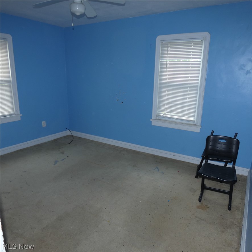 13187 Forestdale Drive Garfield Heights OH 44125