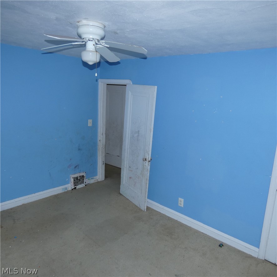 13187 Forestdale Drive Garfield Heights OH 44125