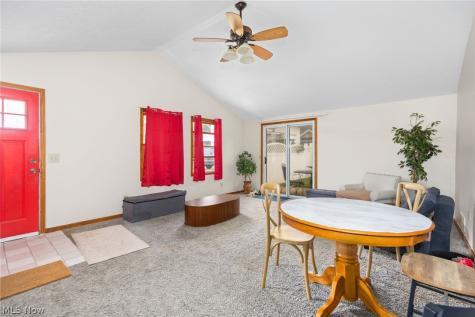 700 Viewpoint Avenue Cuyahoga Falls OH 44221