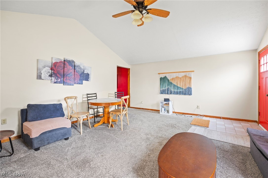 700 Viewpoint Avenue Cuyahoga Falls OH 44221