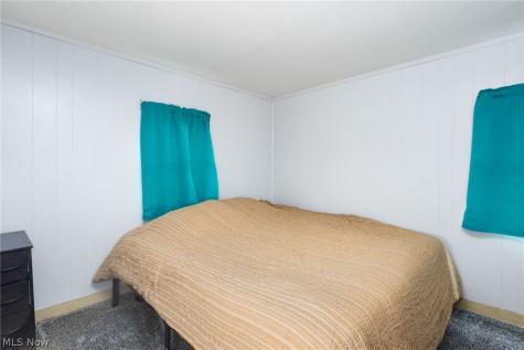 700 Viewpoint Avenue Cuyahoga Falls OH 44221