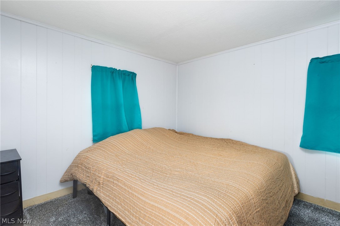 700 Viewpoint Avenue Cuyahoga Falls OH 44221