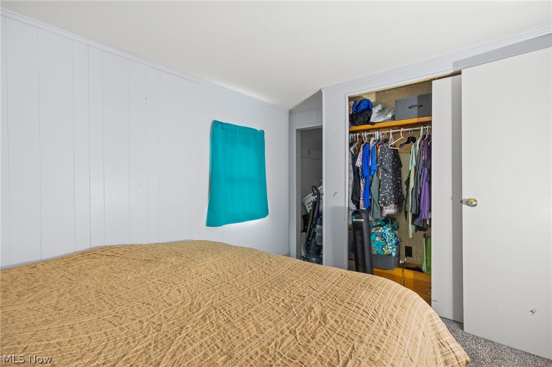 700 Viewpoint Avenue Cuyahoga Falls OH 44221