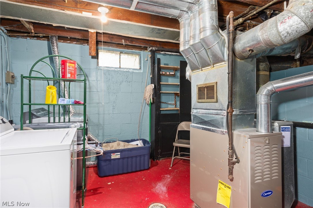 700 Viewpoint Avenue Cuyahoga Falls OH 44221