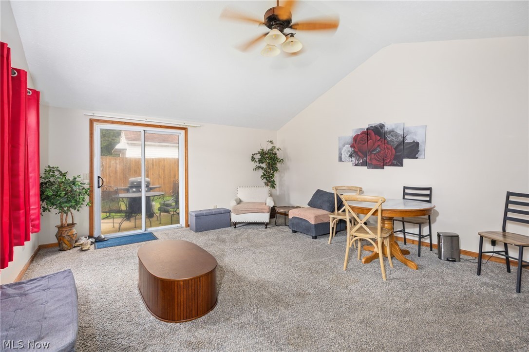 700 Viewpoint Avenue Cuyahoga Falls OH 44221