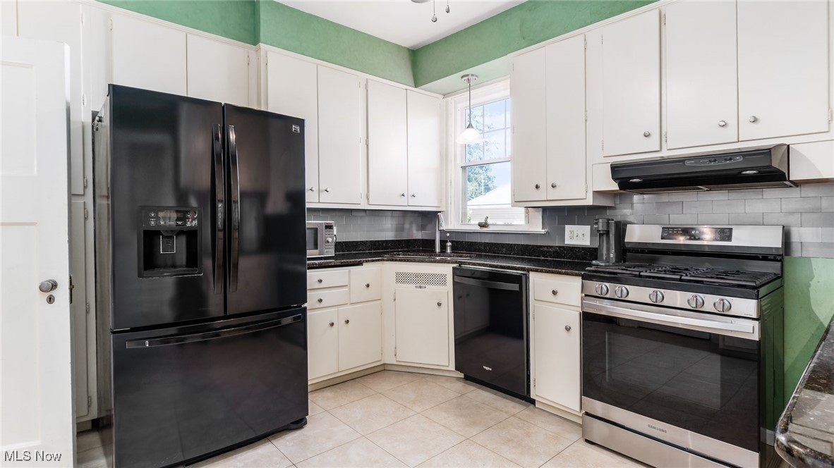641 Fairmont Avenue Zanesville OH 43701
