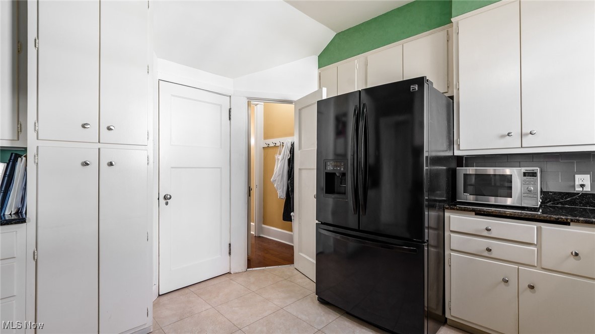 641 Fairmont Avenue Zanesville OH 43701