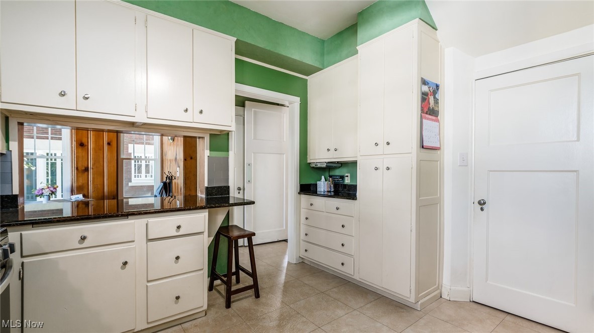 641 Fairmont Avenue Zanesville OH 43701