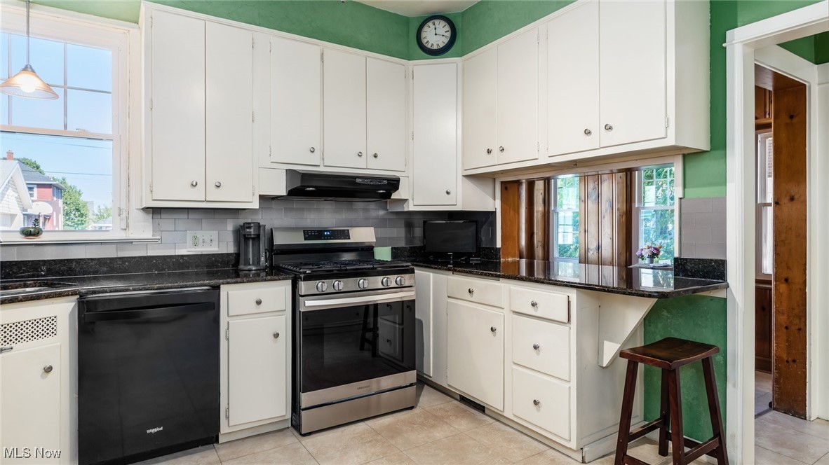 641 Fairmont Avenue Zanesville OH 43701