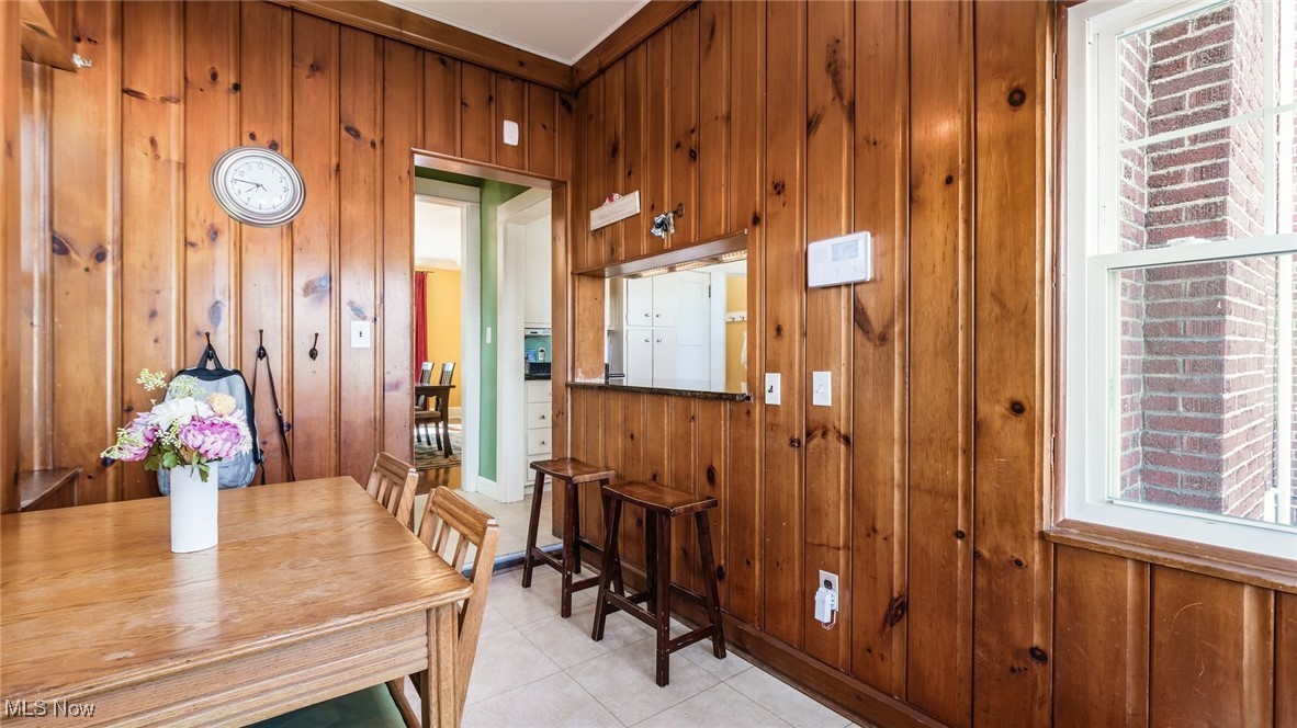 641 Fairmont Avenue Zanesville OH 43701
