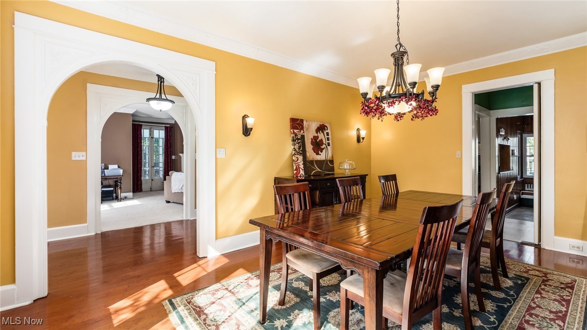 641 Fairmont Avenue Zanesville OH 43701