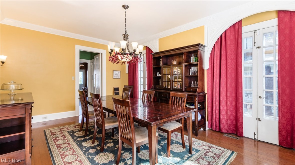 641 Fairmont Avenue Zanesville OH 43701