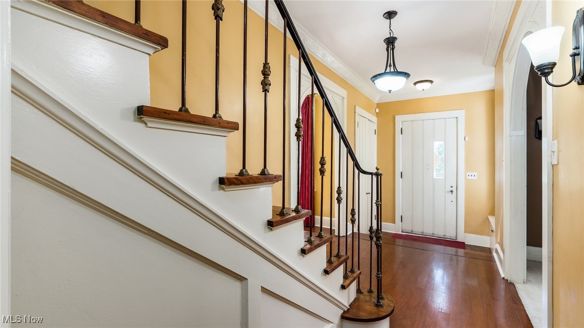 641 Fairmont Avenue Zanesville OH 43701