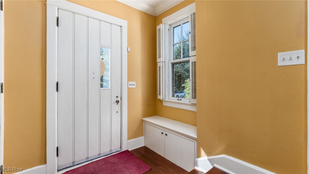 641 Fairmont Avenue Zanesville OH 43701