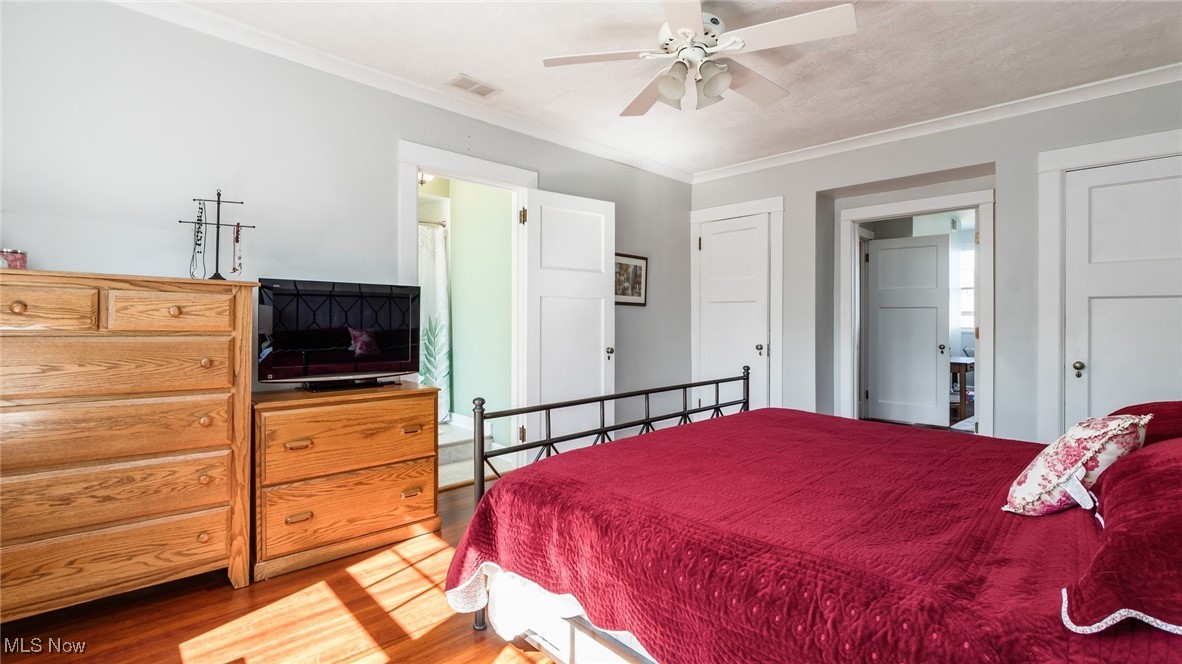641 Fairmont Avenue Zanesville OH 43701