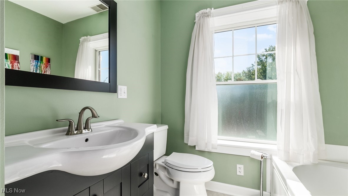 641 Fairmont Avenue Zanesville OH 43701