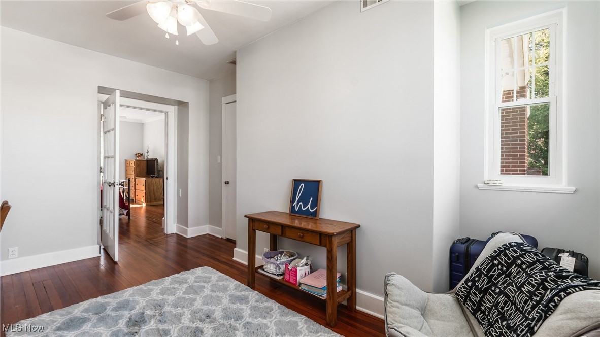 641 Fairmont Avenue Zanesville OH 43701