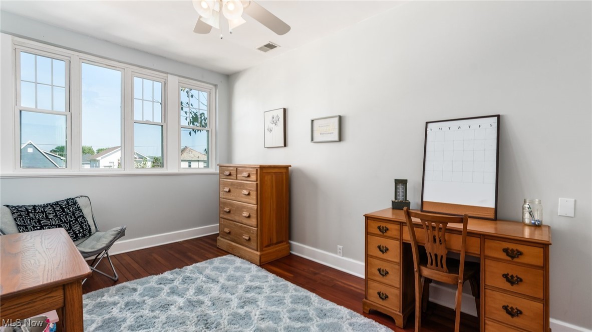 641 Fairmont Avenue Zanesville OH 43701