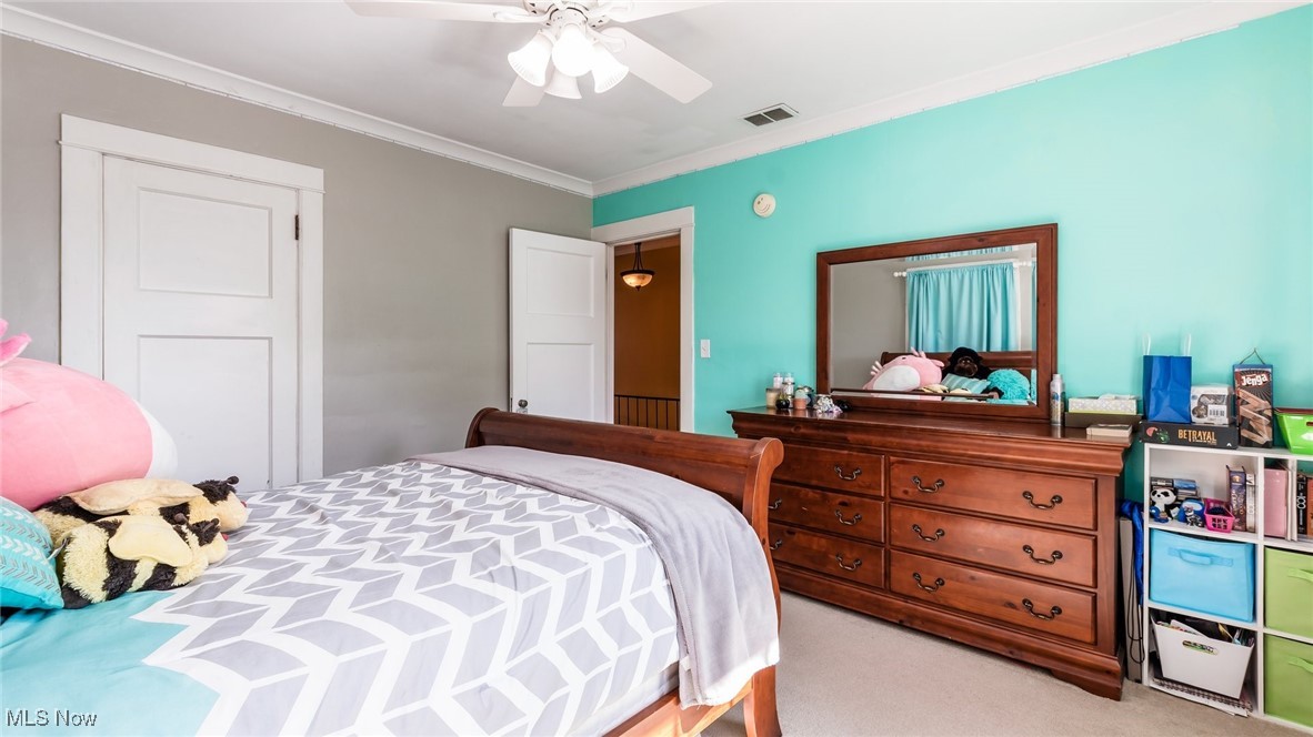 641 Fairmont Avenue Zanesville OH 43701
