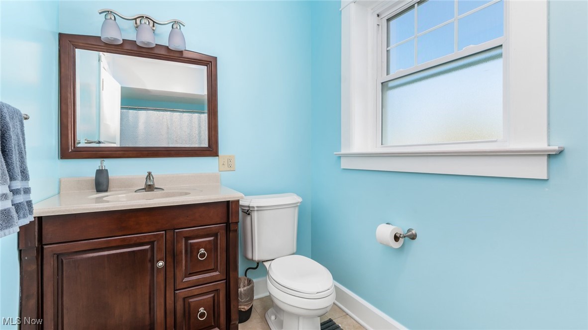 641 Fairmont Avenue Zanesville OH 43701