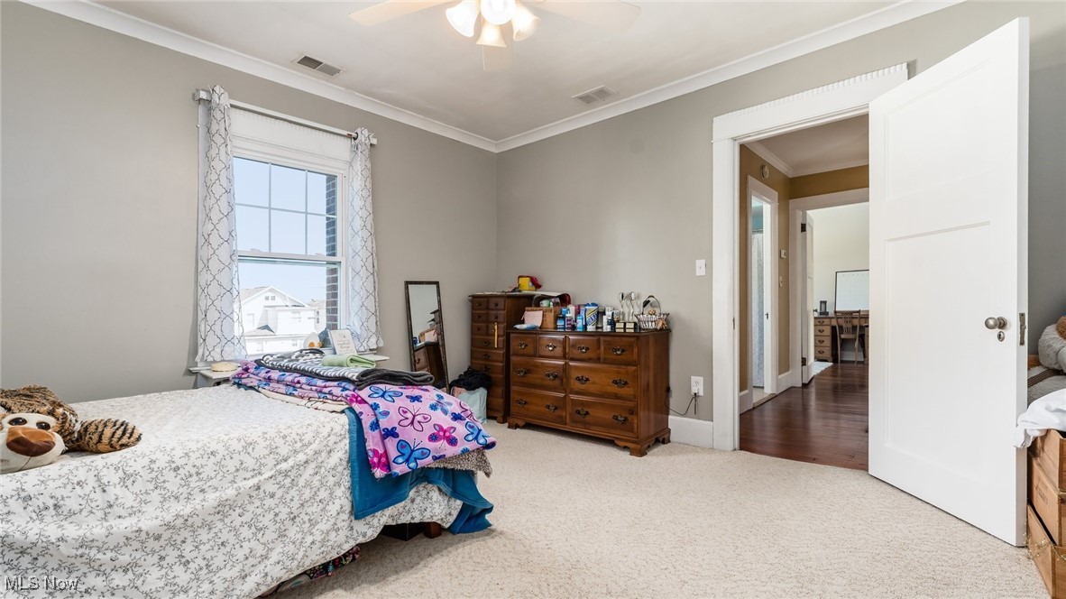 641 Fairmont Avenue Zanesville OH 43701