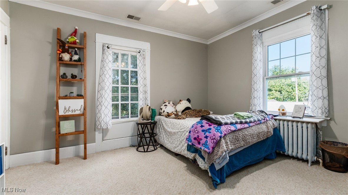 641 Fairmont Avenue Zanesville OH 43701