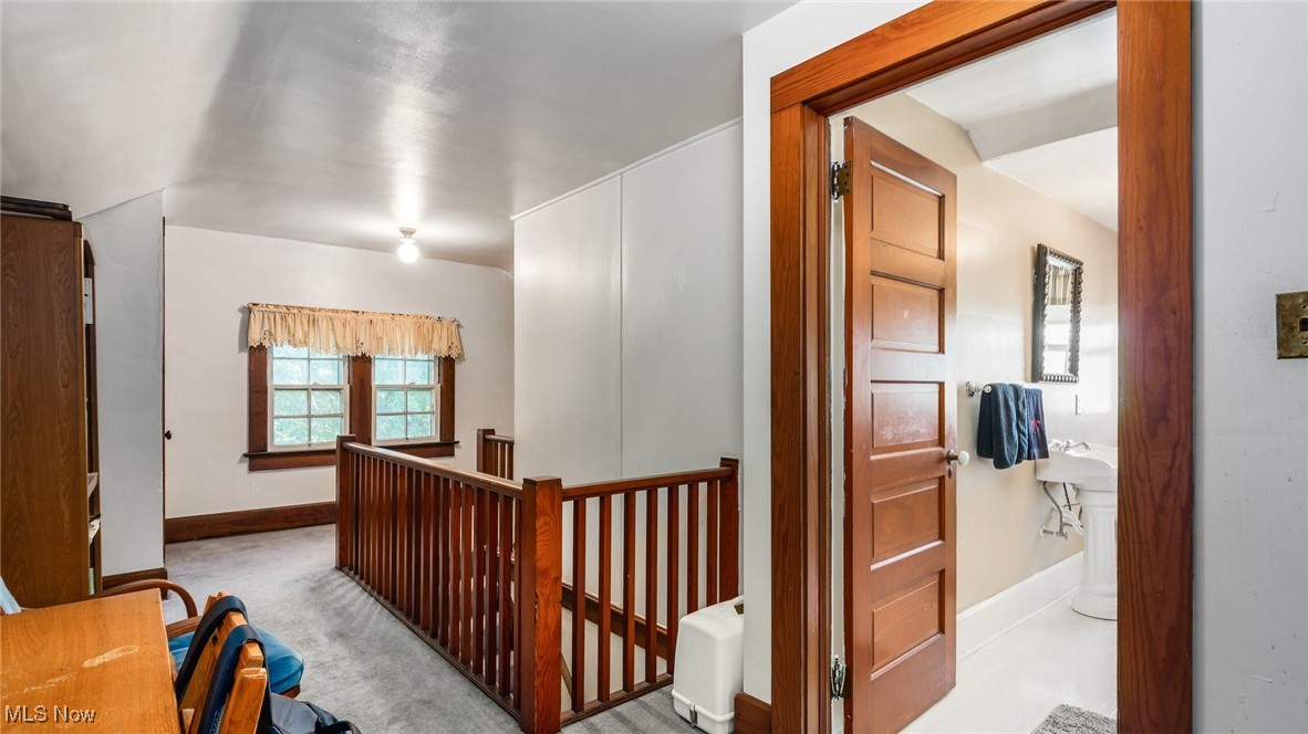 641 Fairmont Avenue Zanesville OH 43701
