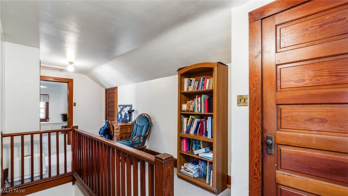 641 Fairmont Avenue Zanesville OH 43701