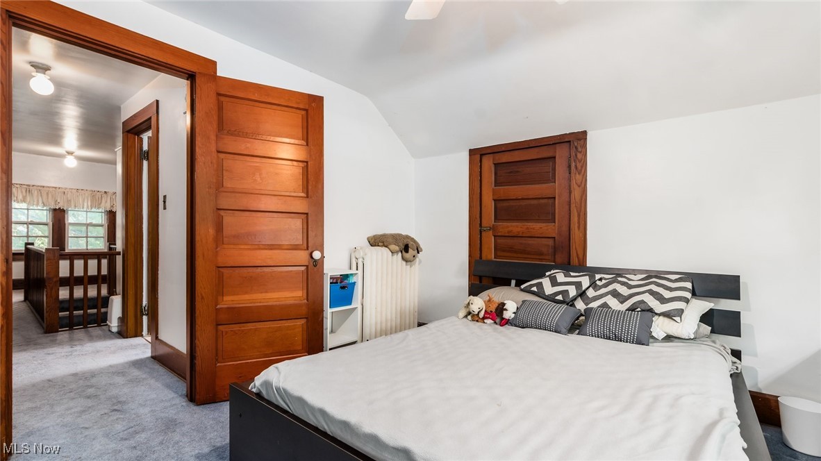 641 Fairmont Avenue Zanesville OH 43701