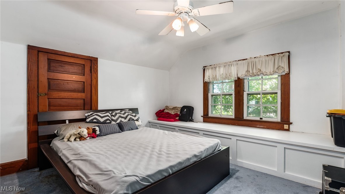 641 Fairmont Avenue Zanesville OH 43701