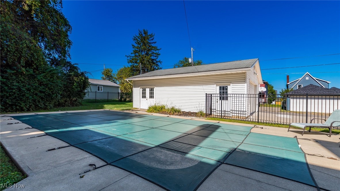641 Fairmont Avenue Zanesville OH 43701