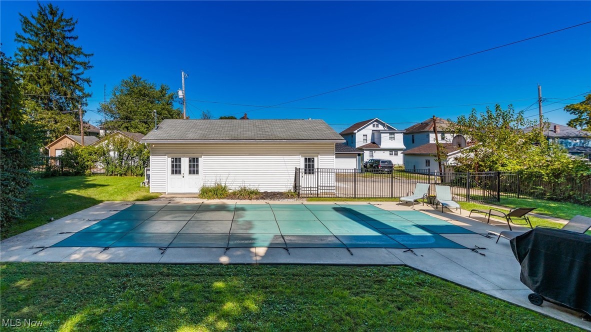 641 Fairmont Avenue Zanesville OH 43701