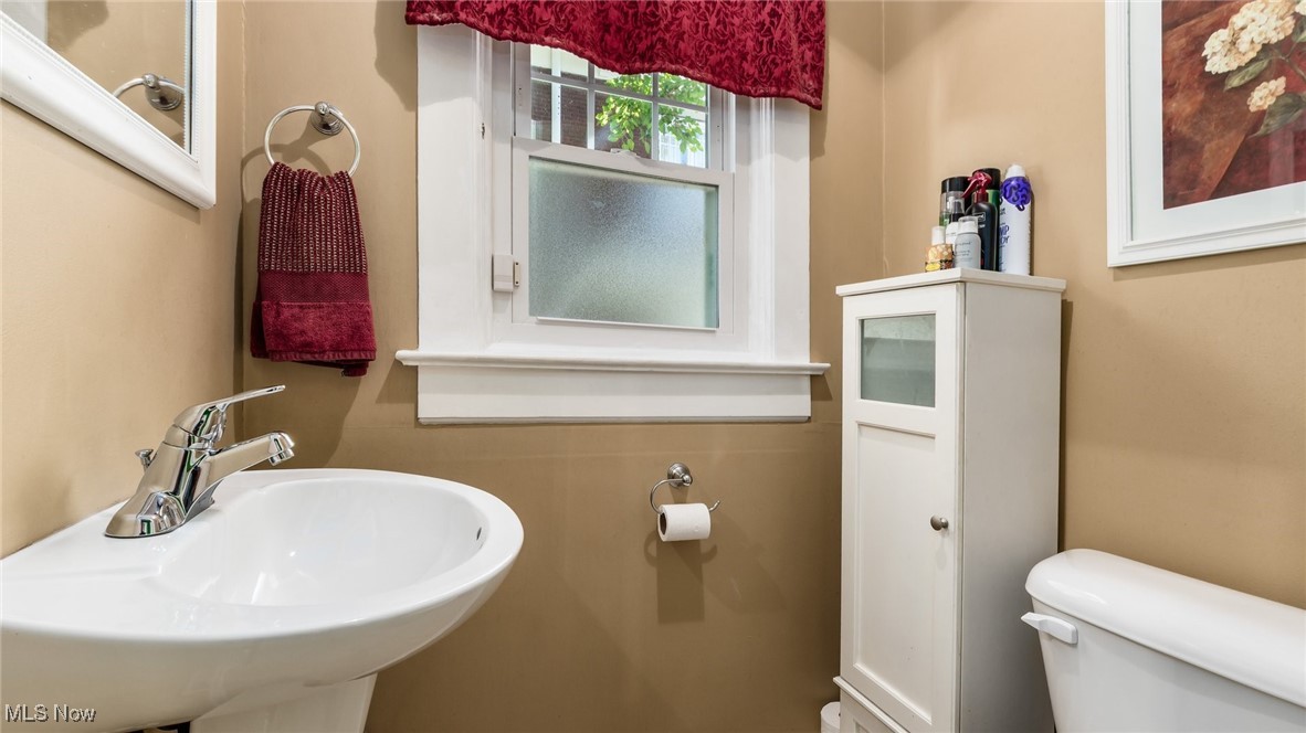 641 Fairmont Avenue Zanesville OH 43701
