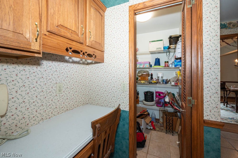 8402 Weathered Wood Trail Poland OH 44514
