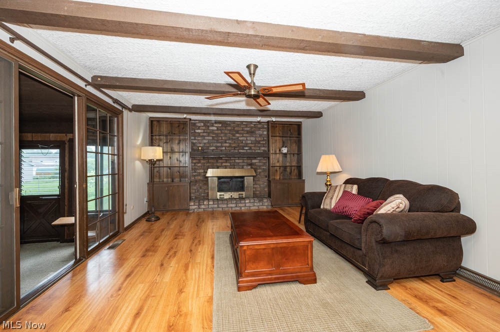 8402 Weathered Wood Trail Poland OH 44514