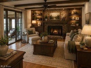 8402 Weathered Wood Trail Poland OH 44514