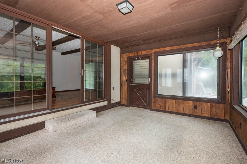 8402 Weathered Wood Trail Poland OH 44514