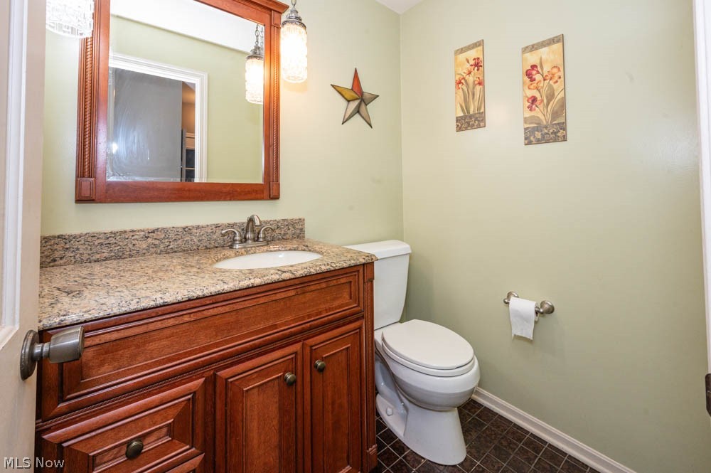 8402 Weathered Wood Trail Poland OH 44514