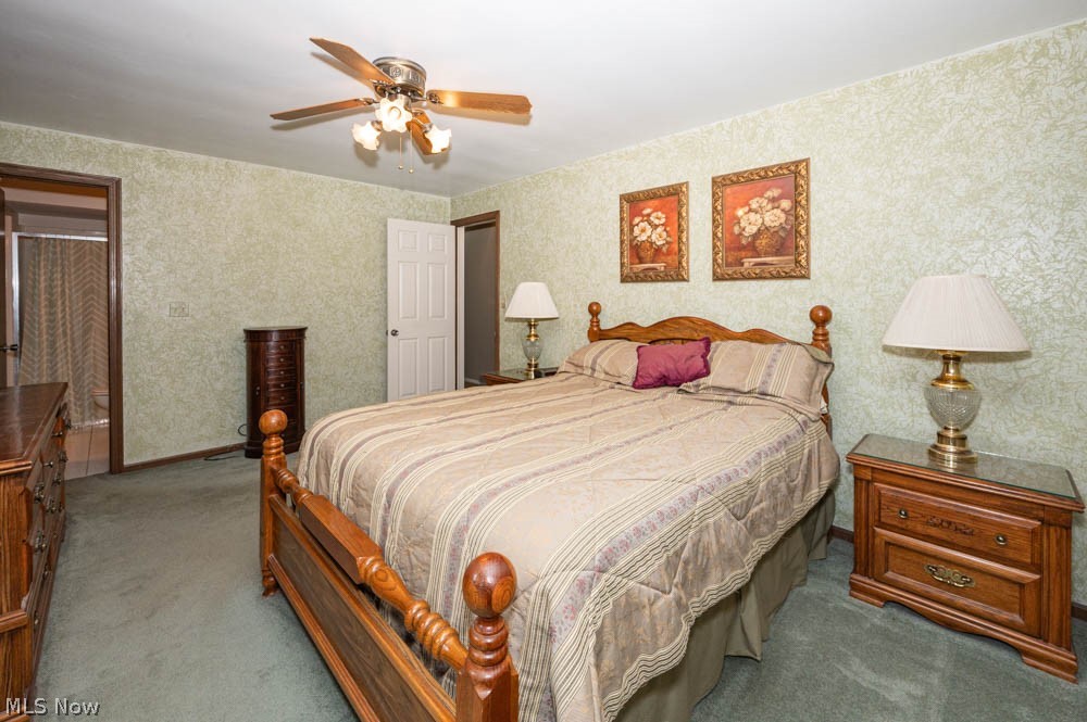 8402 Weathered Wood Trail Poland OH 44514