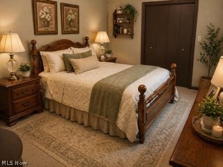 8402 Weathered Wood Trail Poland OH 44514