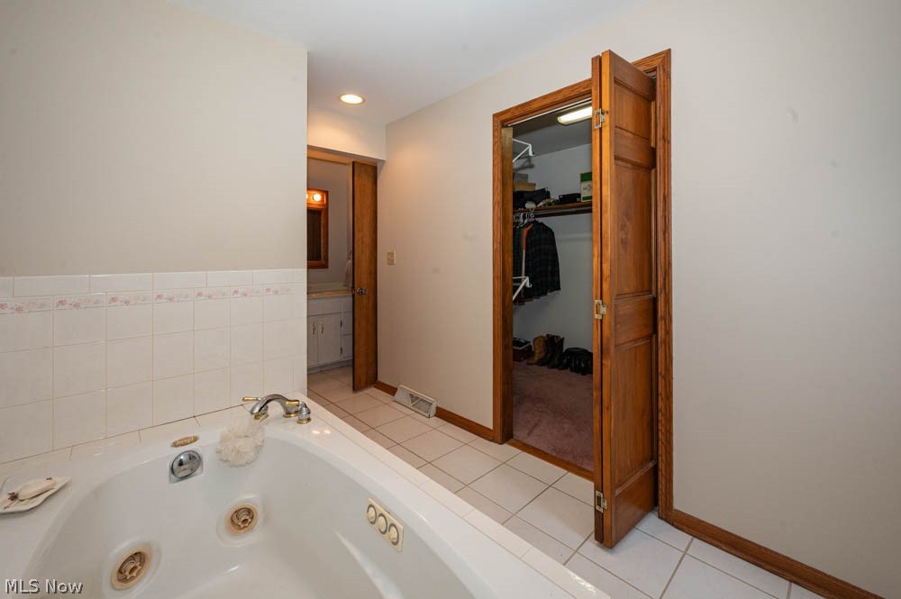 8402 Weathered Wood Trail Poland OH 44514