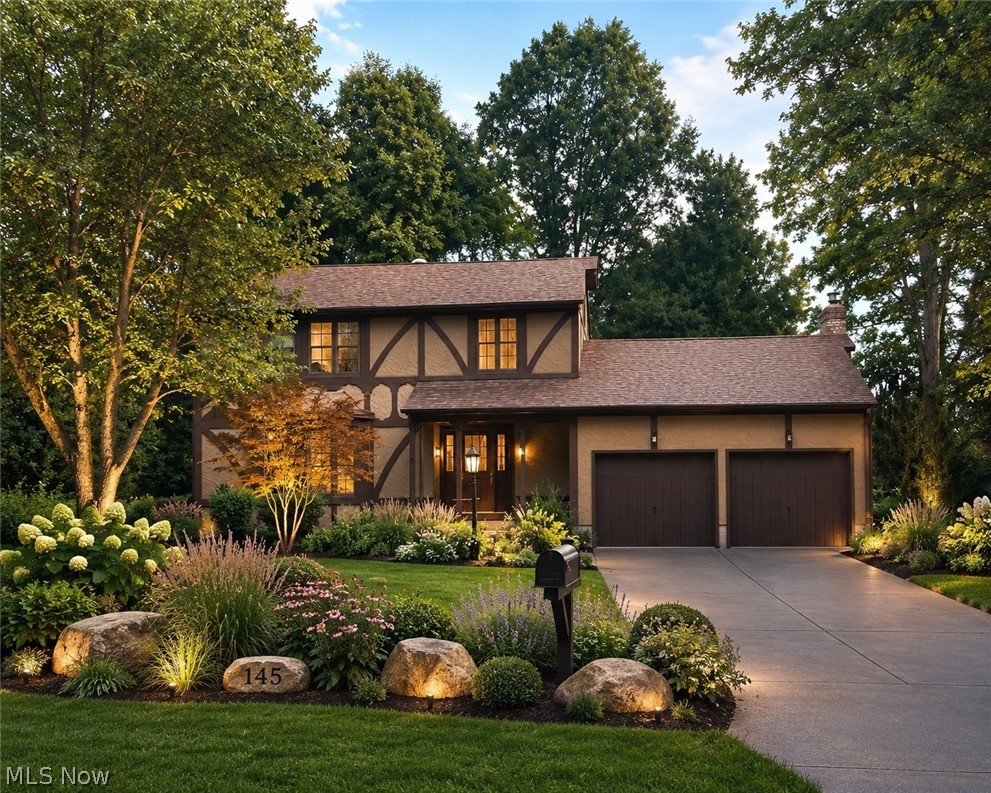 8402 Weathered Wood Trail Poland OH 44514
